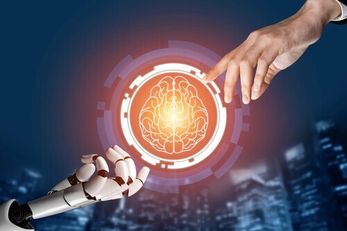 【10/27(月)開催イベントのお知らせ】越境キャリアとリーダーシップ