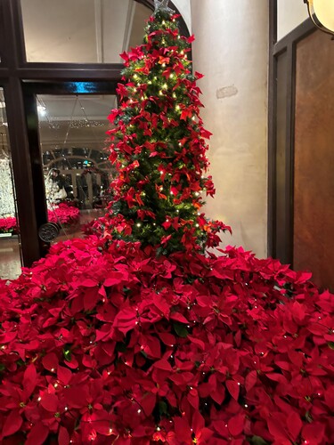 AI導入で一番難しいのは、“心”を動かすこと。